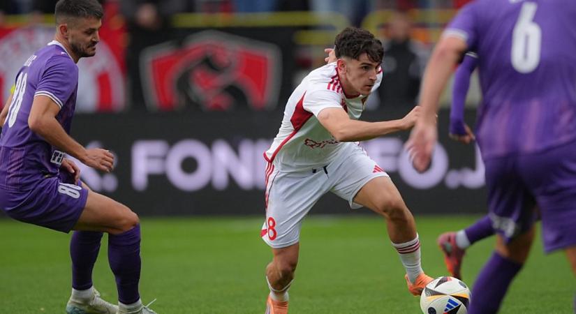 Íme néhány hasznos infó, ha elkísérnéd a Lokit Újpestre!