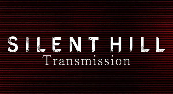 Csütörtök éjjel jönnek az első konkrétumok a Silent Hill: Townfallról