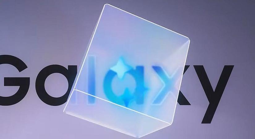 Hivatalos a Samsung Galaxy S26 család bemutatójának dátuma