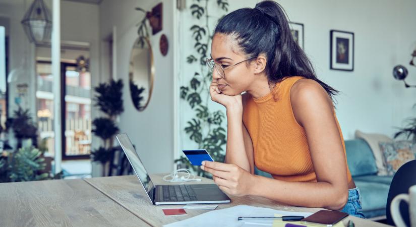 Vállalkozók, figyelem! Az év egyik legfontosabb határideje közeleg: erre nagyon figyelj!