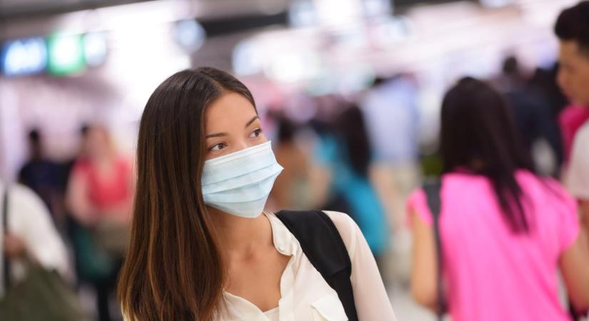 Covid után madárinfluenza-pandémia? Újabb világjárvány fenyeget