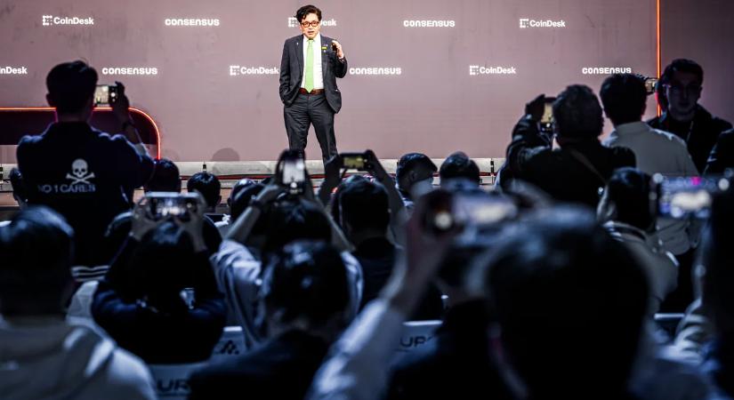 Tom Lee szerint a „mini tél” egy jó beszálló, ne próbáld megtippelni a piac alját