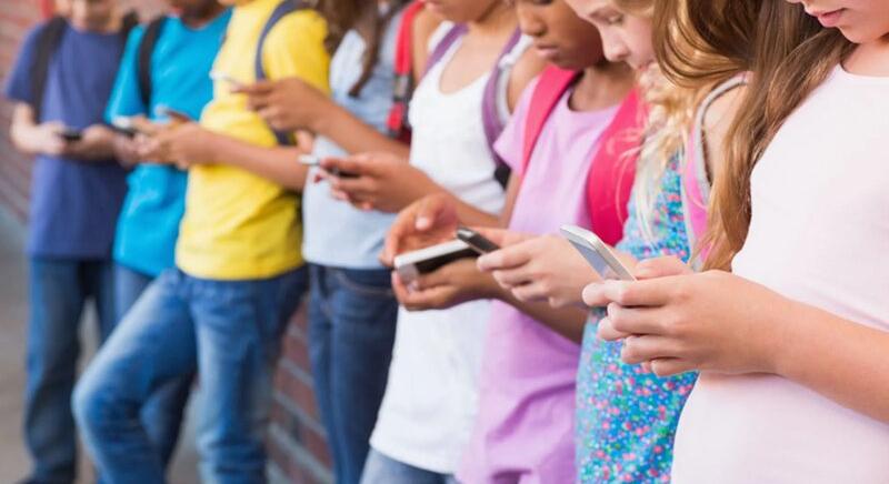 Korhatárossá vált az egyik legismertebb közösségi platform