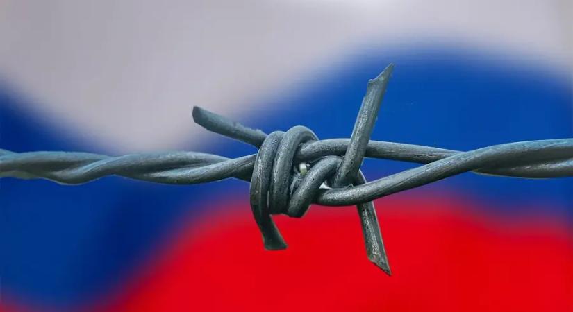 Görögország és Málta blokkolja az EU javaslatát az orosz olaj árplafonjának cseréjére