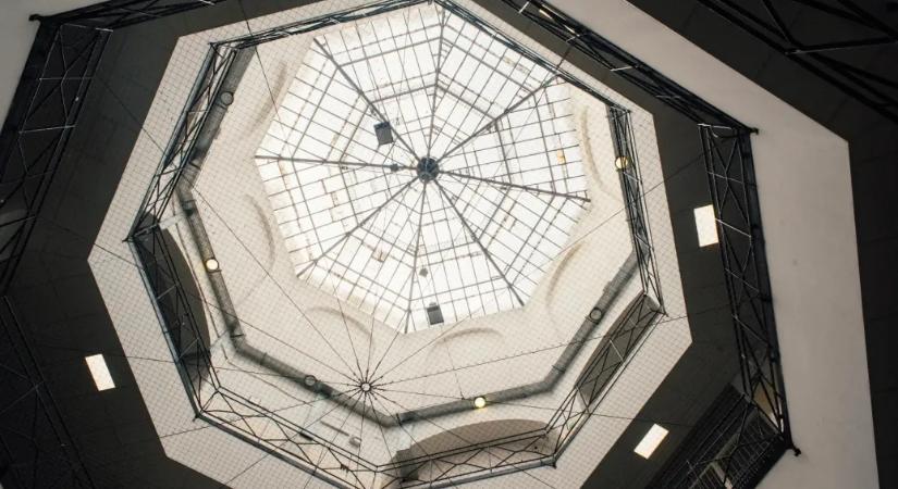 Nem engedik ki a fegyházból Magda Marinkót, fellebbeztek a döntés ellen