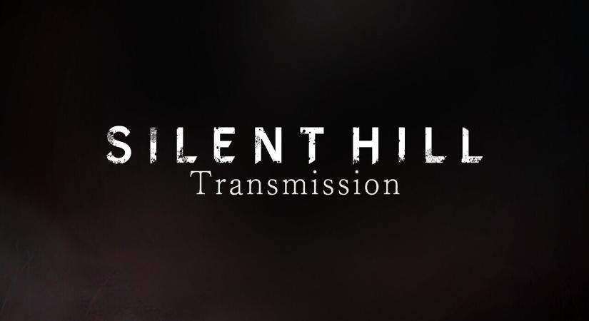 Hamarosan végre részleteket hallunk a SILENT HILL: Townfall-ról