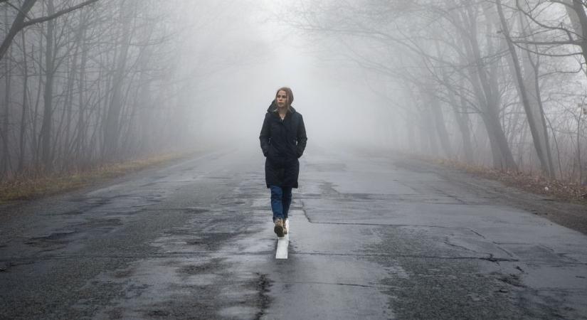 Tavaszt ígértek, most meg csak vacogunk. Mi lesz még ebből?