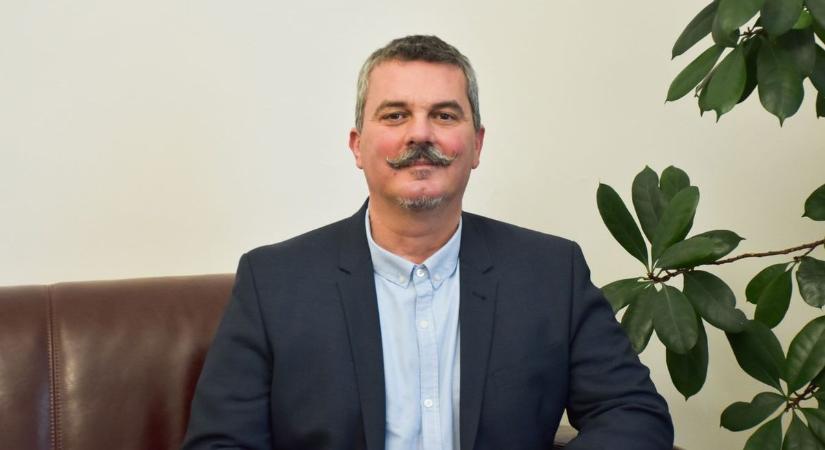 Szülők figyelem! A tanév végén jön a digitális bizonyítvány!