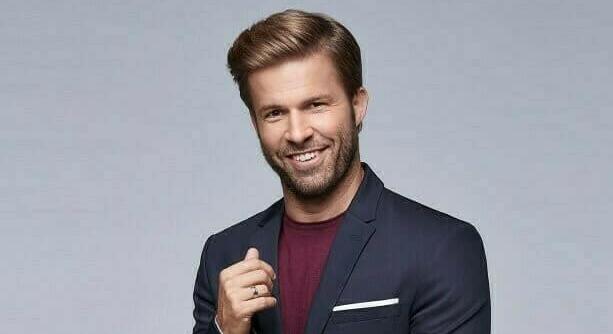 Sebestyén Balázs: „Kiégett, alkoholista ügyvédként élnék”