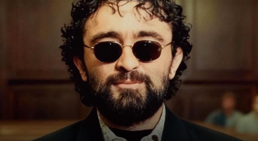 Nem szabadulhat Magda Marinko