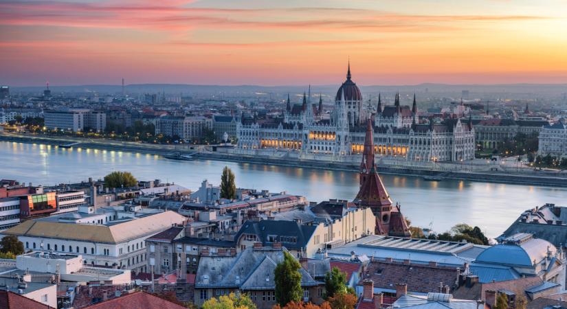 Fontos bejelentés érkezett a 2026os választás kapcsán: itt vannak a részletek