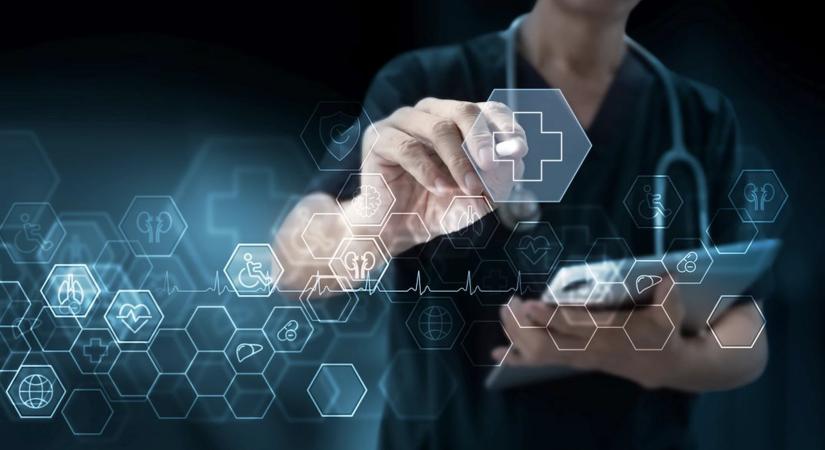 A molekula, amely új irányt ad az anti-aging kutatásoknak: ezt tudja a NAD