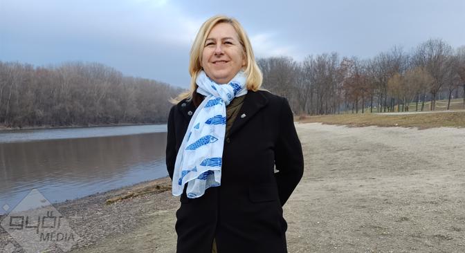 Drágább nem, csak még népszerűbb lett a horgászat