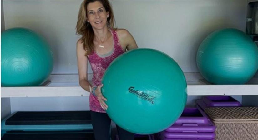 Ez csupán egy újabb „élet-újrakezdés”