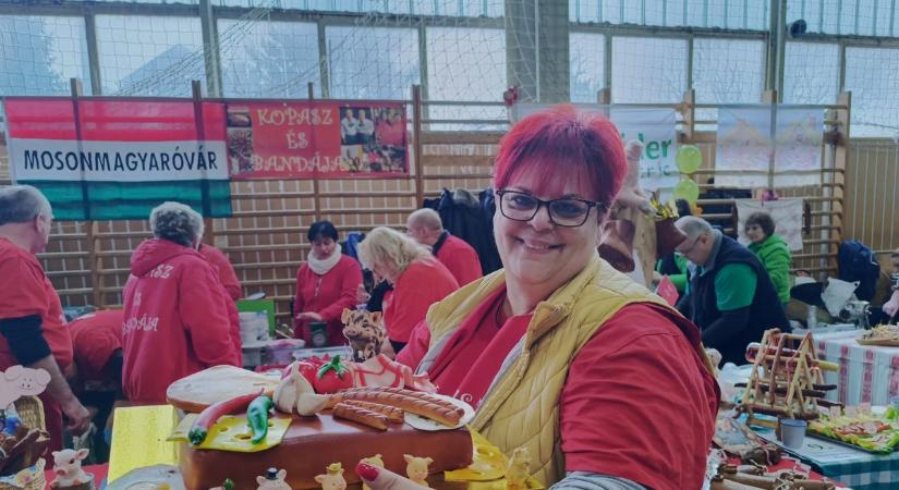 Felfoghatatlan, ami Fonyódon történt