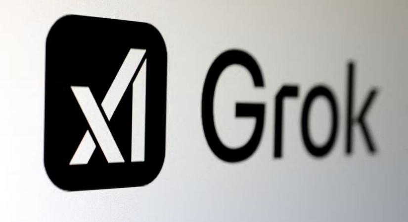 Darabokban az xAI: a fél alapítócsapat lelépett