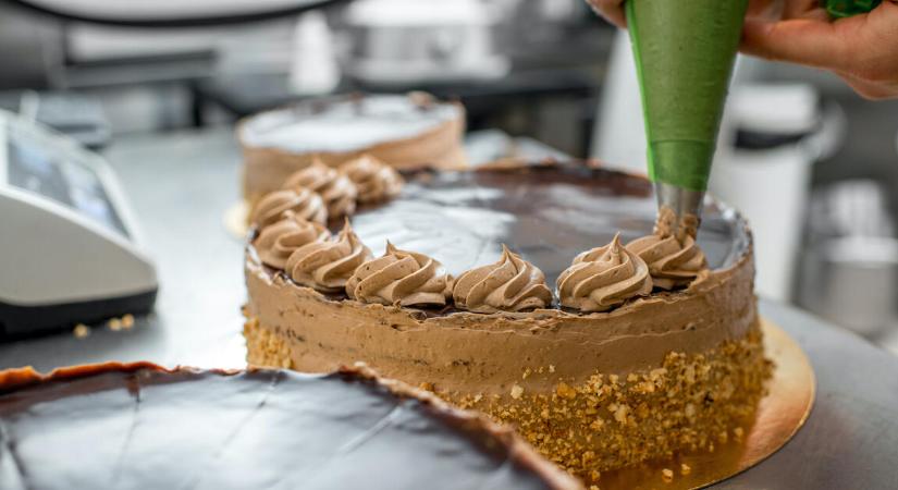 Eredményes volt a lobbi, újabb szektorra terjeszti ki a kormány a legújabb akciótervét