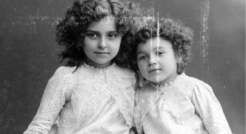 Régi magyar lánynevek, amik mára teljesen feledésbe merültek