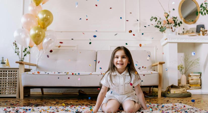 Mit ne vegyél soha másodkézből kisgyereknek? Ezek a tiltólistás darabok!