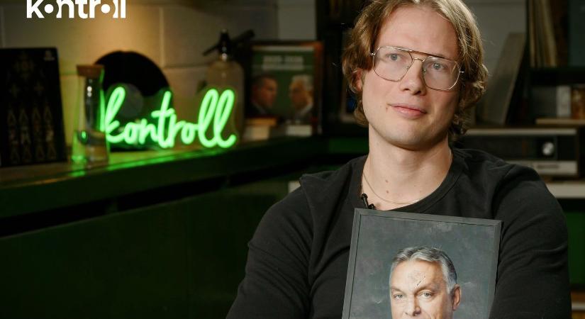 Macsa: "Sokkoló látni Orbán mentális megborulását, aminek egy ország issza meg a levét"