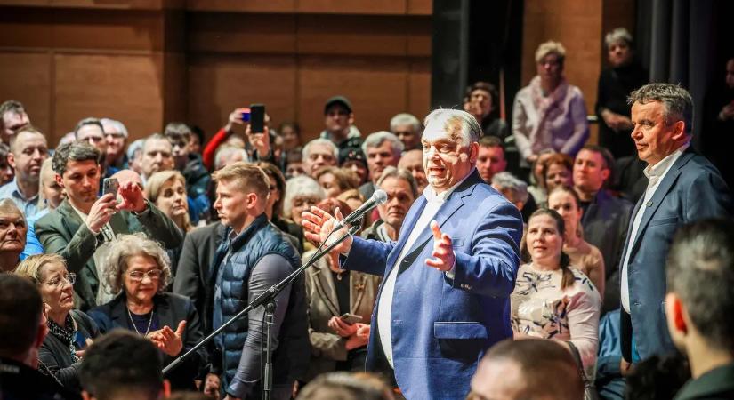 Kiderült, mikor készül el a sokak által várt autópálya-szakasz