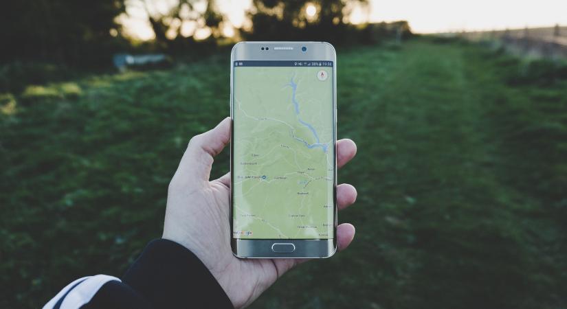 Új egységes térképen követhetőek az állatjárványok aktualitásai a Nébih portálon