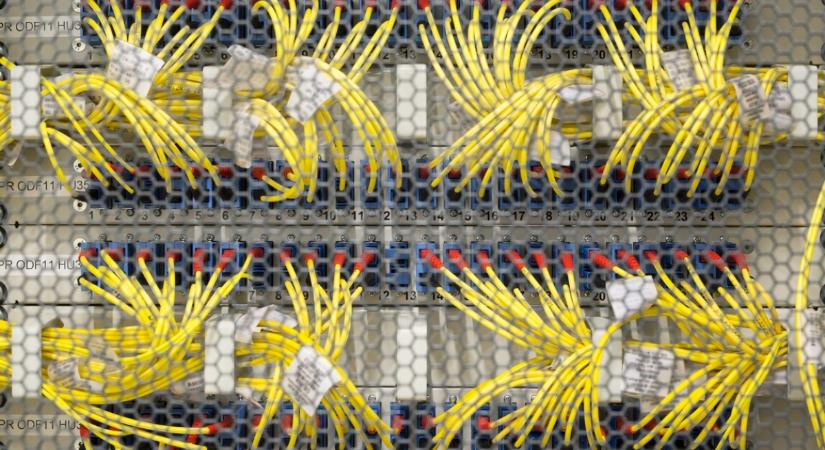 Csatát nyert a Meta ellen a Deutsche Telekom