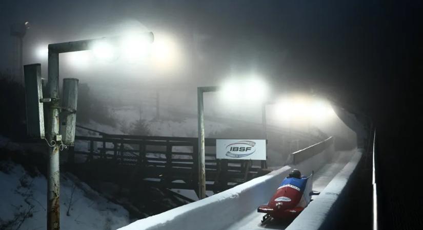 Mintha Dacia Dustert vennénk, de BMW ellen versenyeznénk