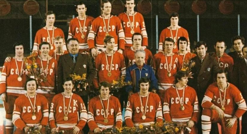 Népsport: Innsbruck beugróként lett másodszor is olimpiarendező