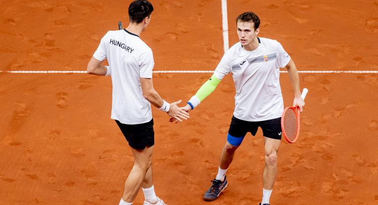 Monaco, Tajvan vagy Paraguay? – csütörtökön sorsolják a magyar válogatott következő ellenfelét