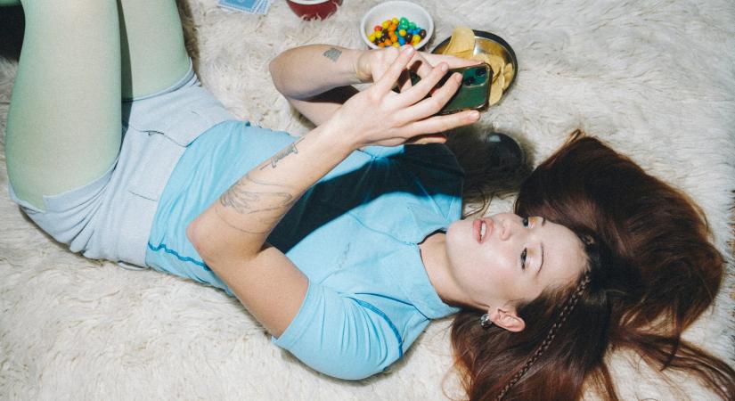 Ez a változás lassú, mégis visszafordíthatatlan – csillagjegyed szerint