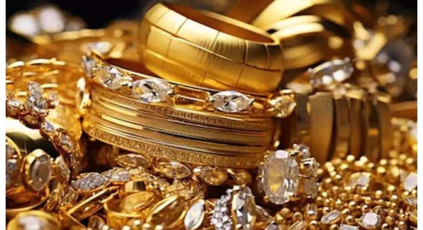 Nem létező esemény miatt tiltakoznak Cserkén, telefonon fenyegetőzött a szervező