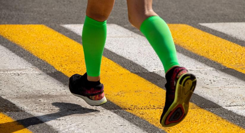 Céljaink motiválnak és életerőt adnak