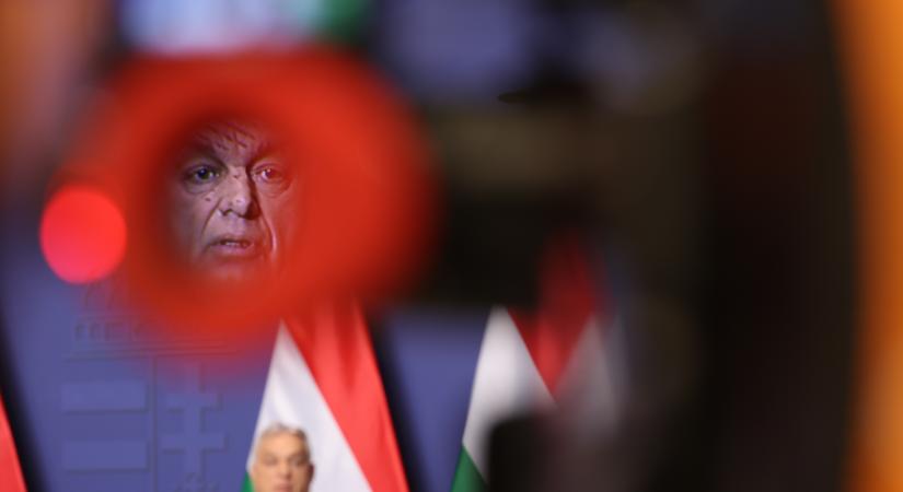Orbán végső tesztje: a népharag számít többet, vagy az, hogy semmi ne kösse meg a kezét?