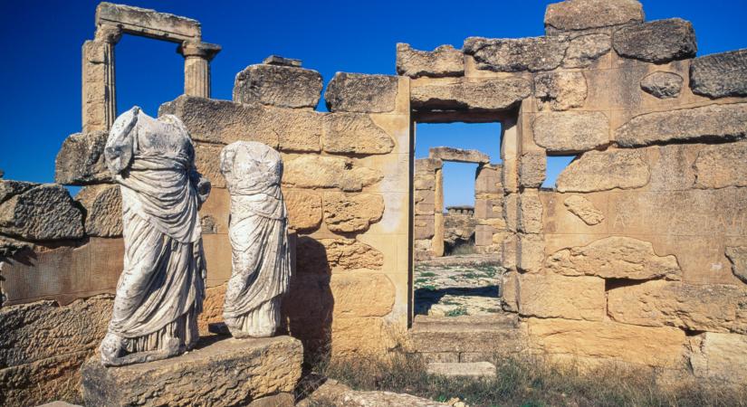 Önmagunkon kívül semmi nem létezik, a világ számokból áll, a csillagok élnek – Ezek a legbizarrabb filozófiai irányzatok