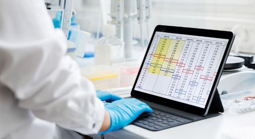 Világszínvonalú fejlesztések Magyarországról – új sorozat indul a hazai innovációról (videó)