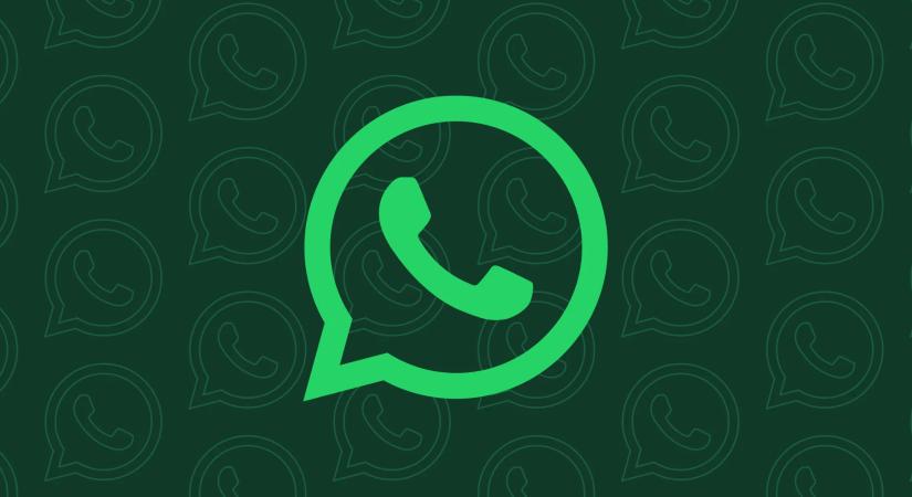 Sokáig tartott, de végre lehetővé válik a WhatsApp webes felületén a telefonálás