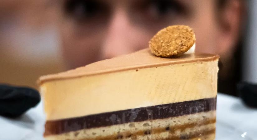 A cukrászdák is bekerülnek a vendéglátósokat segítő 100 milliárdos akciótervbe