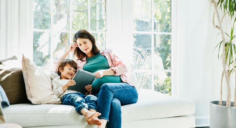 Néma veszély a hálószobában: bármikor bekövetkezhet a tragédia