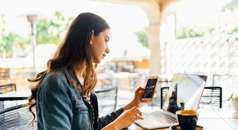 5 csillagjegy, akiknek most érdemes nagyobb pénzügyi döntést hozniuk