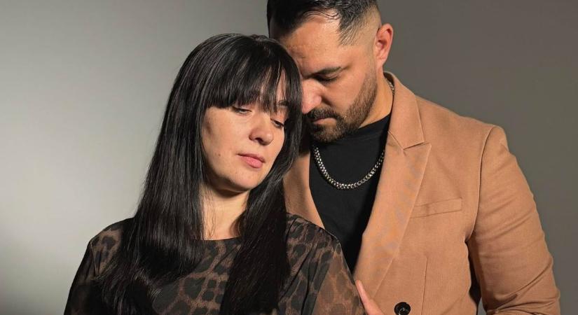 Oláh Gergő és más ismert emberek vallanak a hosszú házasság titkáról