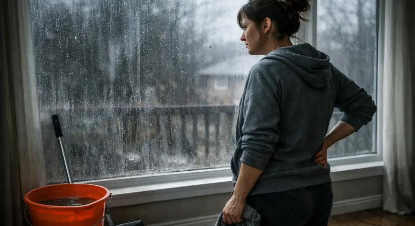 Csütörtöktől ezt elkapkodják a háziasszonyok a Lidlben: 8000 forintnál olcsóbb akkus eszköz érkezik a tavaszi nagytakarításhoz