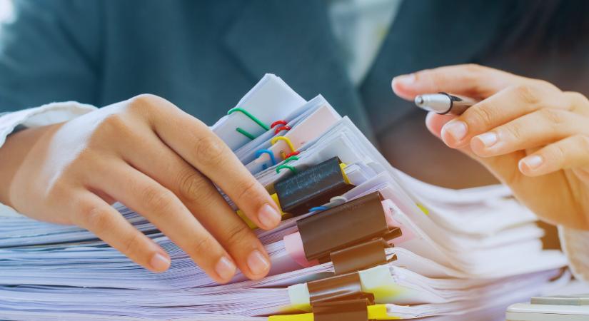 Több százezer eurós szabálytalanságot tárt fel az állami támogatások auditja