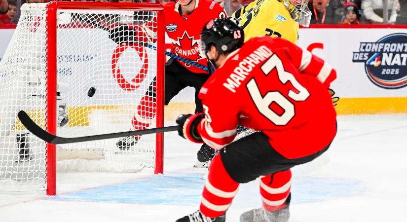 Olimpia: a dollármilliomosok is pályára lépnek