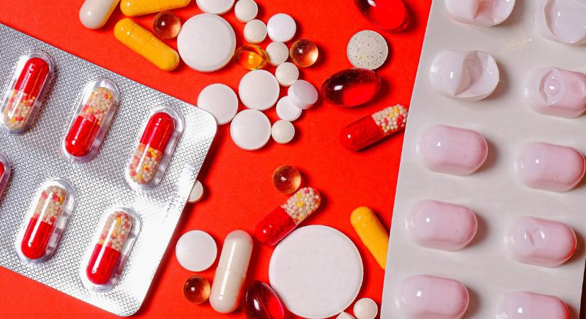 13 éves kora óta drogfüggő volt: egy Japán börtönben szokott le a nő