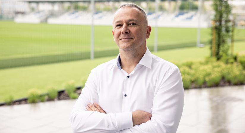 Új szereplő a magyar oktatásban: nemzetközi díjnyertes programokkal érkezik a magyar szolgáltató