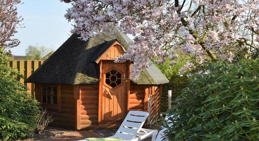 Ennyibe kerül egy wellness-hétvége Somogyban?