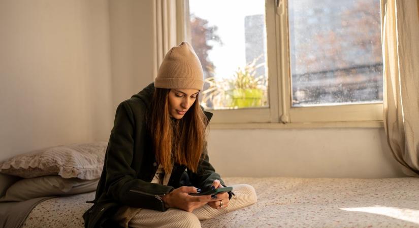 Tiltás vagy nevelés? Több országban is kizárják a kamaszokat a közösségi médiából