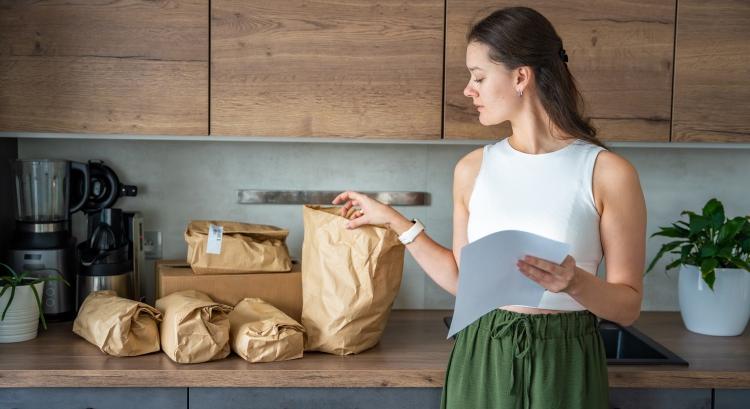 Értékes csomagolási alapanyaggá válhat az agrárhulladék