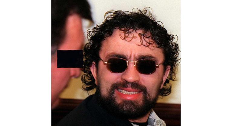 Döntöttek a sorozatgyilkos Magda Marinko sorsáról